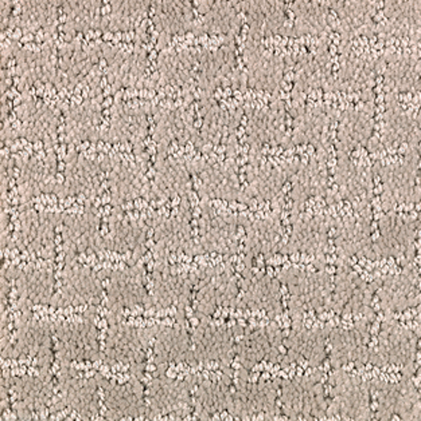 Mohawk Carpet Timeless Form Pebblestone Mohawk