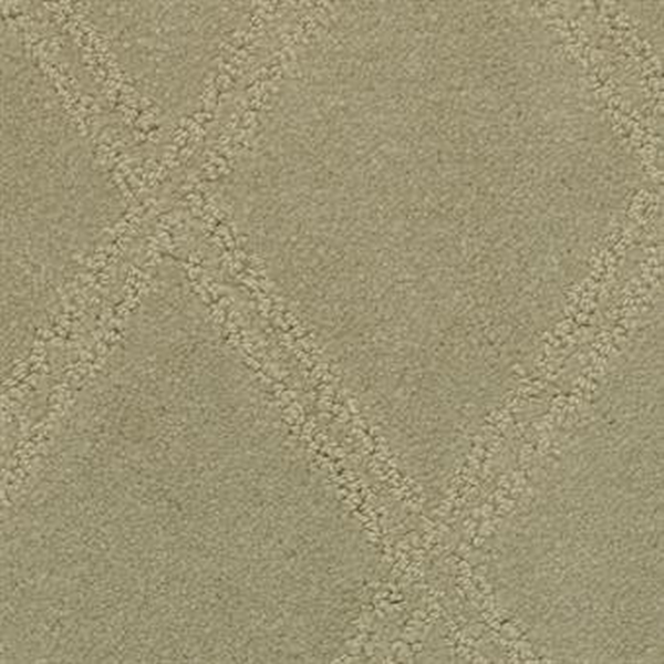 Masland Carpets Braided Opulence Driftwood Masland