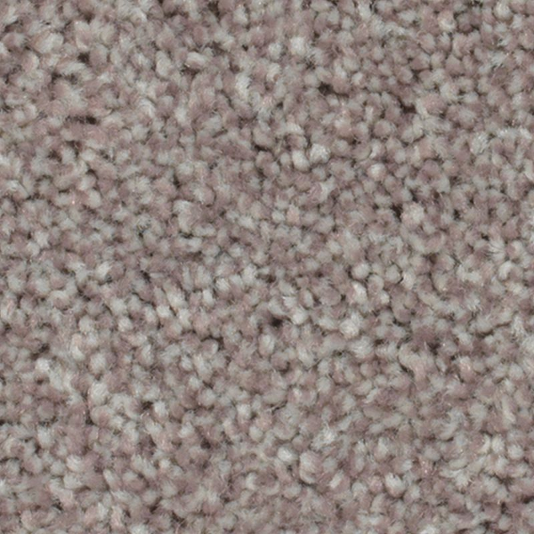 Mohawk Carpet Crestview Bliss Mohawk