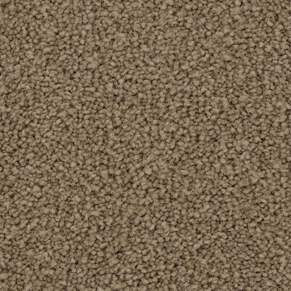 Horizon Carpet Coastal Fashion II Driftwood Mohawk