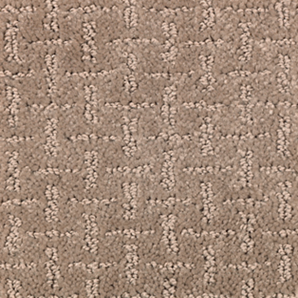 Mohawk Carpet Timeless Form Hawaiian Tan Mohawk