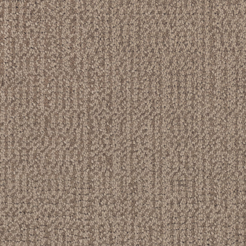 Fabrica Carpets Occasion Levity Fabrica