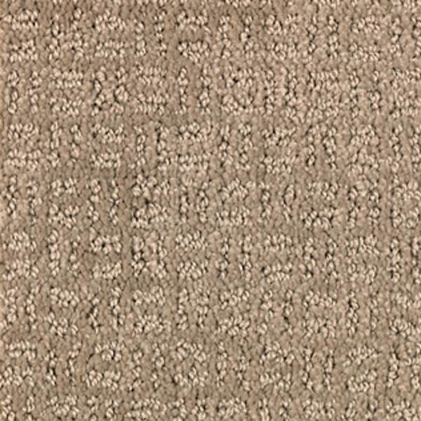 Mohawk Carpet Flawless Vision Royal Pecan Mohawk