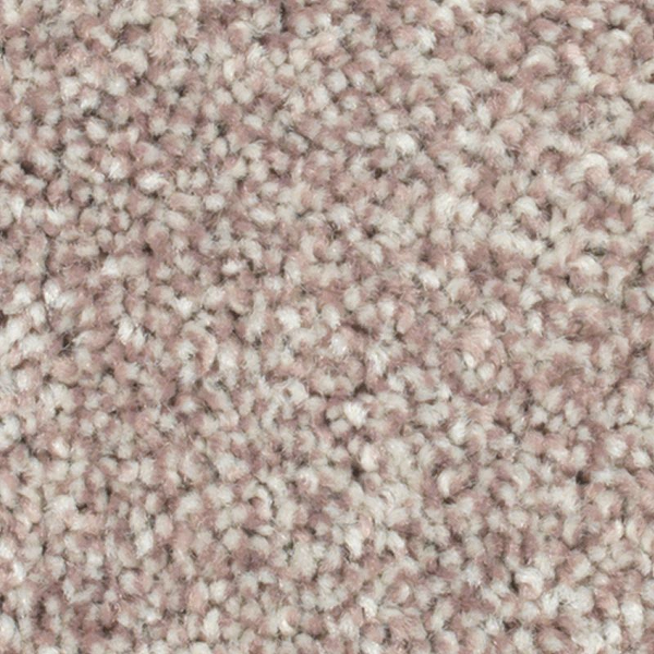 Mohawk Carpet Crestview Veranda Mohawk