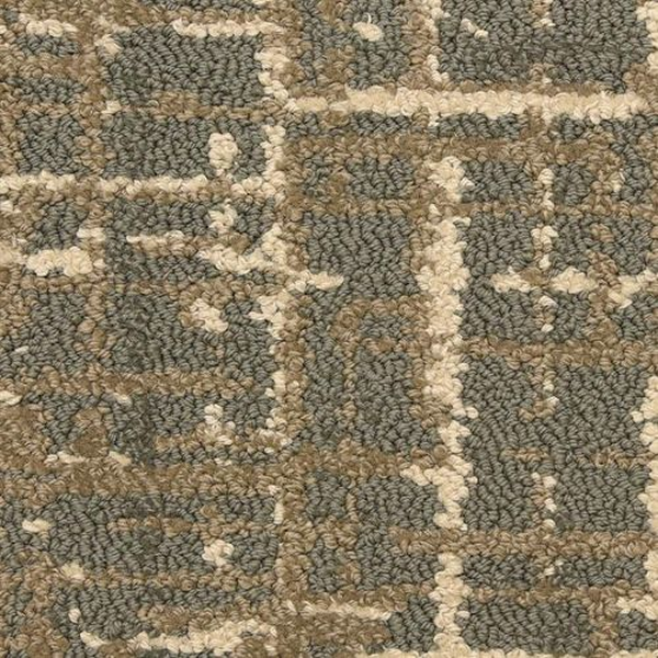 Masland Carpets Censor Mindfulness Masland