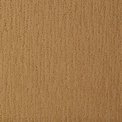 Fabrica Carpets River Song Fleece Fabrica