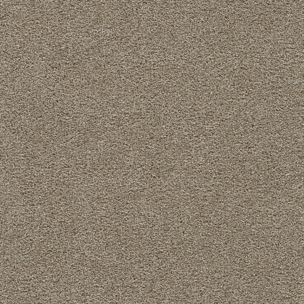 Dreamweaver Carpet Clear Skies I Warm Teak DREAMWEAVER