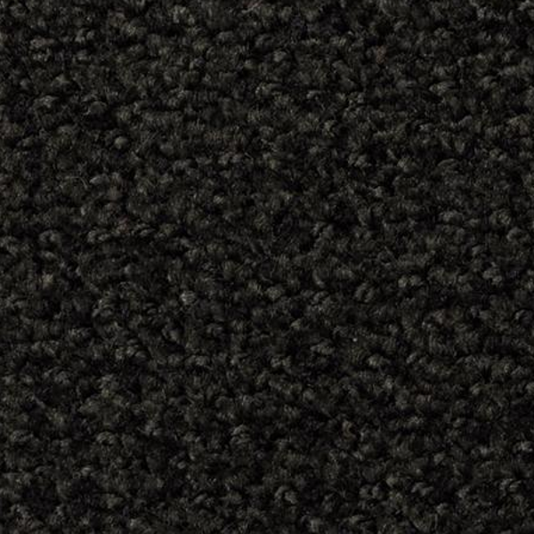 Dixie Home Boston Common Onyx