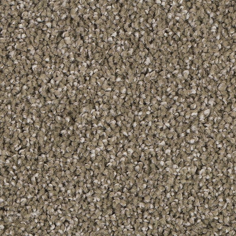 Horizon Carpet Delicate Tones I Mission Mohawk