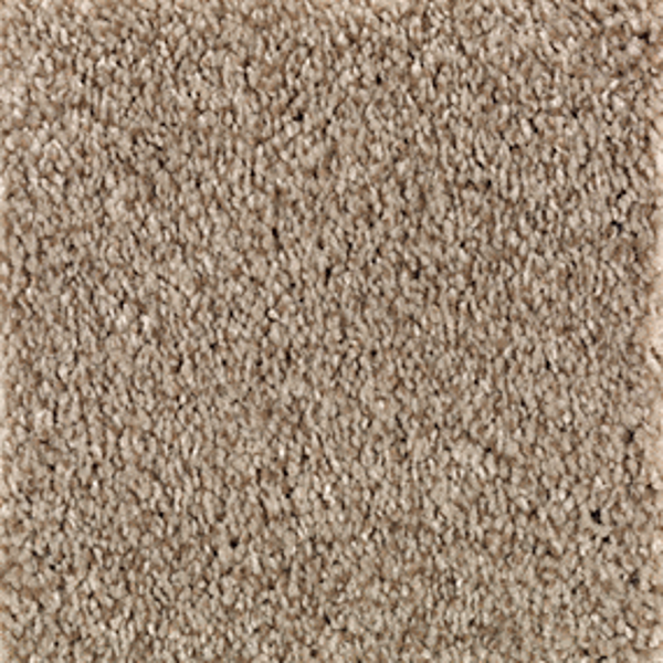 Mohawk Carpet Tonal Chic II Saddle Brown Mohawk