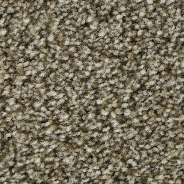 Mohawk Carpet Polished Shades I Spanish Galley Mohawk