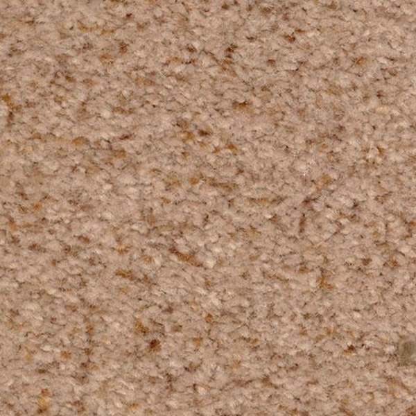 Dixie Home Semitones Granite