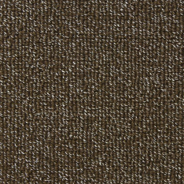 Masland Carpets Capri Campania Masland