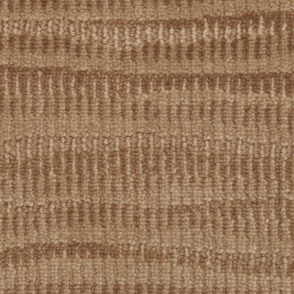 Masland Carpets Oceano Coconut Masland