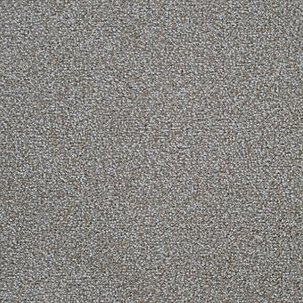 Masland Carpets Delray Crab Masland