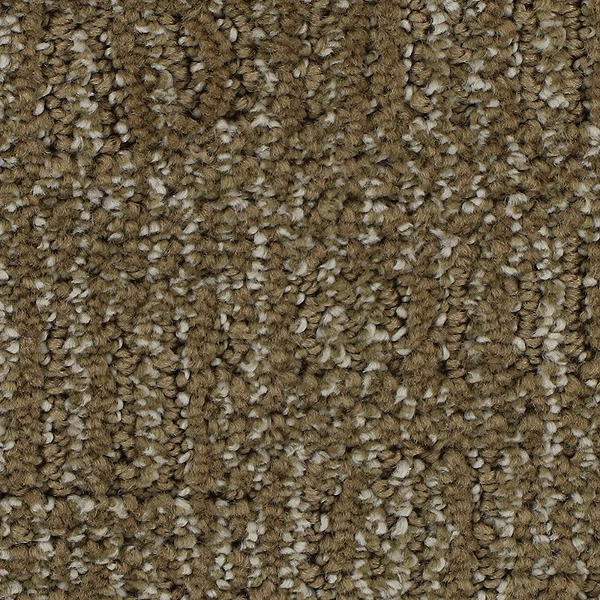 Horizon Carpet Natural Texture Laguna Mohawk