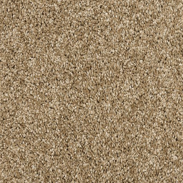Mohawk Carpet Claws And Effect II Parchment Mohawk