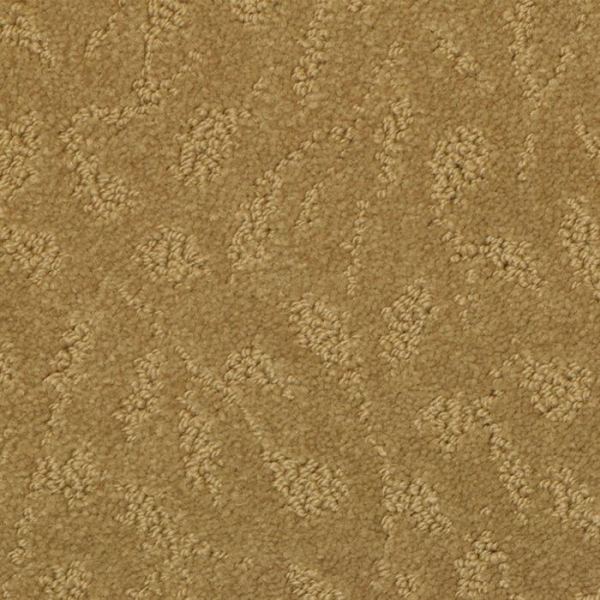 Masland Carpets True Luxury Sierra Masland
