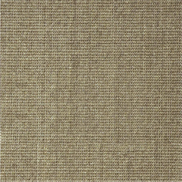 Fibreworks Carpet Boucle 16'4 Silver Spring FIBREWORKS