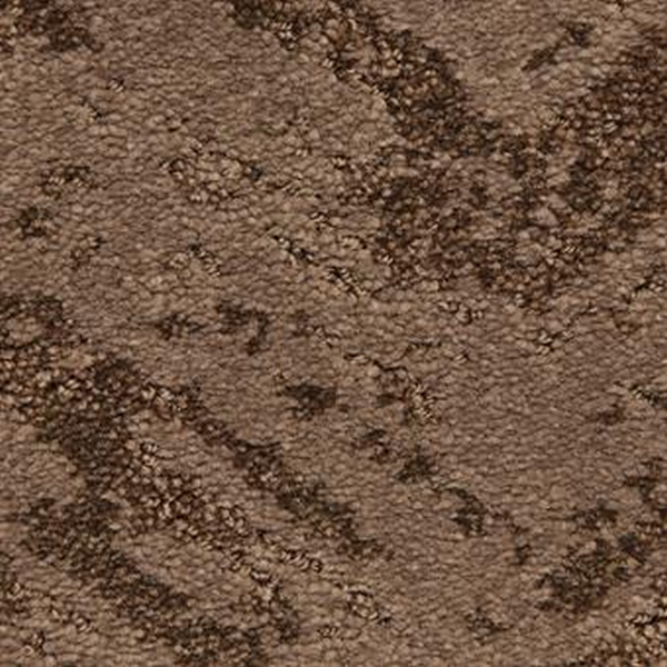 Masland Carpets Cheval Thicket Masland