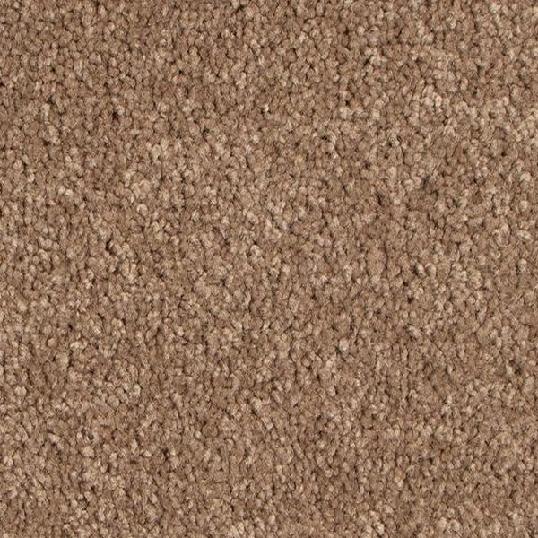 Mohawk Carpet Sweet Reflection II Wheat Mohawk