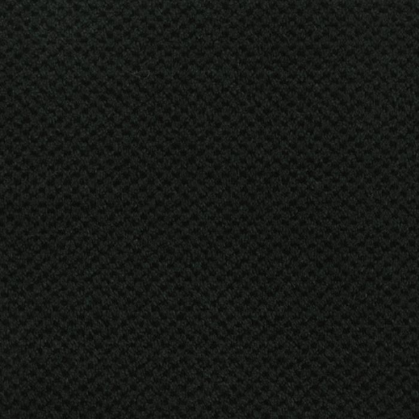 Masland Carpets Seurat Deep Emerald Masland