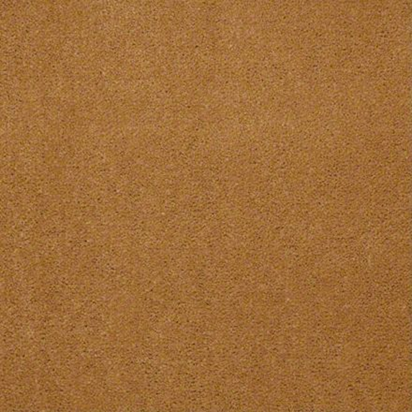 Philadelphia Commercial Registry 30 Wangler Gold Shaw
