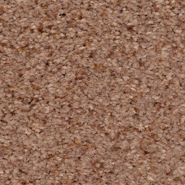 Dixie Home Semitones River Stone