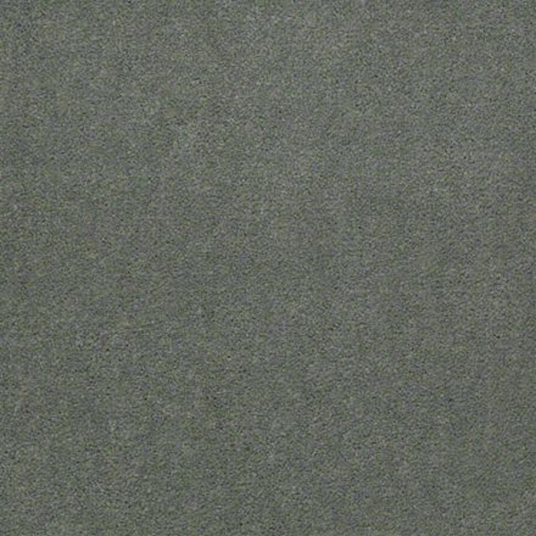 Philadelphia Commercial Registry 30 Metallic Green Shaw