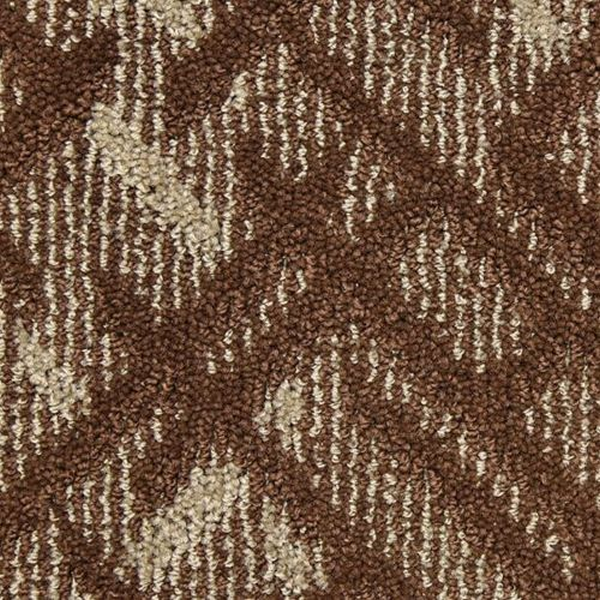 Masland Carpets Orion Asteroid Masland