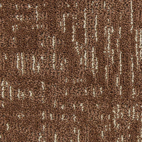 Masland Carpets Ursa Asteroid Masland