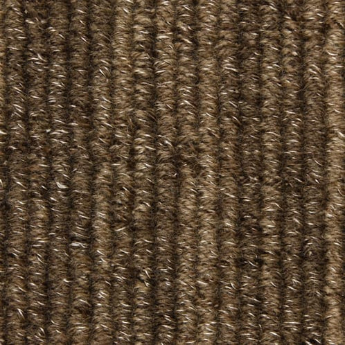 Fabrica Carpets Valerio Bongos Fabrica