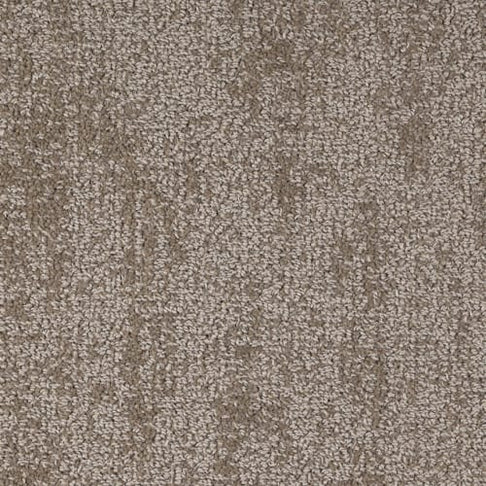 Fabrica Carpets Noble Iced Coffee Fabrica