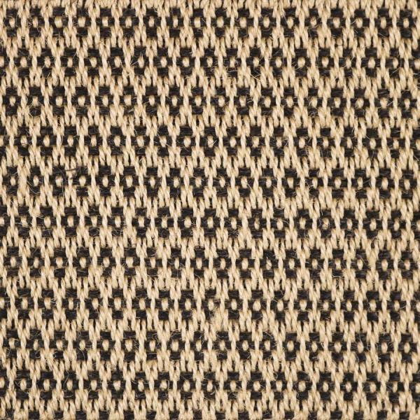 Fibreworks Carpet Mosaic Honey Quartz FIBREWORKS