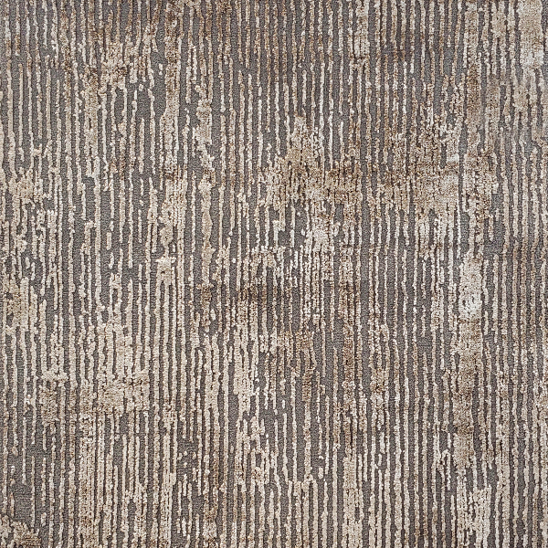 Kane Carpet Long Beach Rust KANE