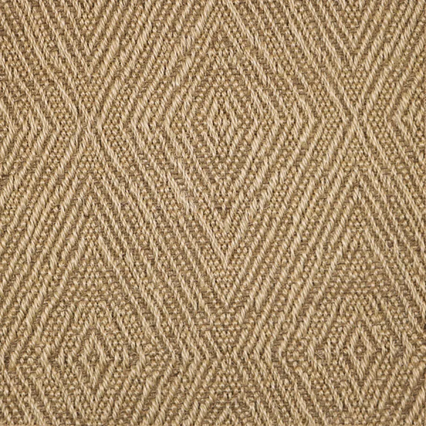 Fibreworks Carpet Catskill Camel Peak FIBREWORKS