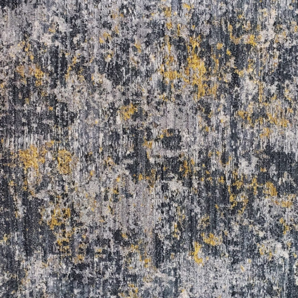 Kane Carpet Modish Manhattan KANE