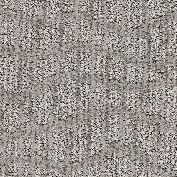 Mohawk Carpet Original Spirit Quicksand Mohawk
