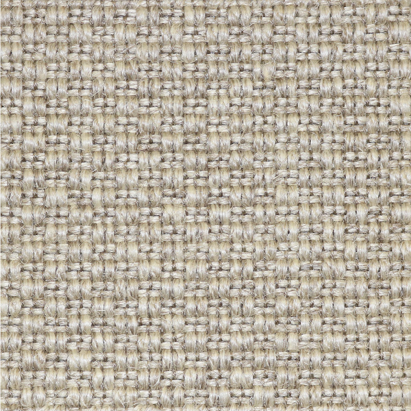 Fibreworks Carpet Opal Moonlight FIBREWORKS