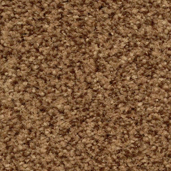Dixie Home Chromatic Touch Espresso