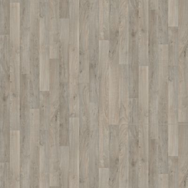 Flexitec Baron 797 IVC