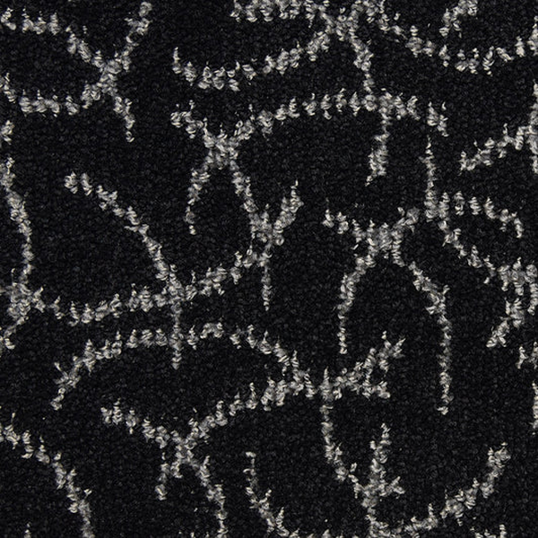 Masland Carpets Altair Black Hole Masland