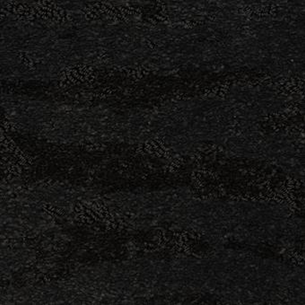 Masland Carpets Lynx Tufts Masland