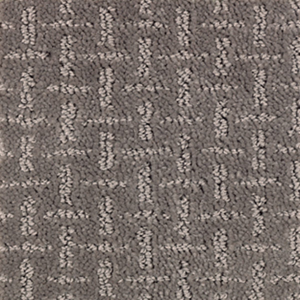 Mohawk Carpet Timeless Form Faint Maple Mohawk