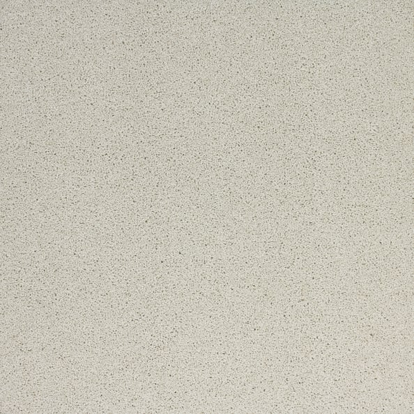 Southwind Stellar Lunar Ray