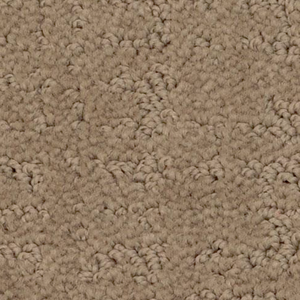 Dixie Home My Style Smoky Ash