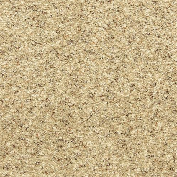 Dixie Home Maroon Bells Grey Tweed