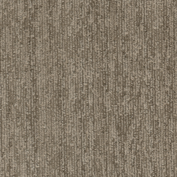 DW Select Carpet Baja II Oberon DREAMWEAVER