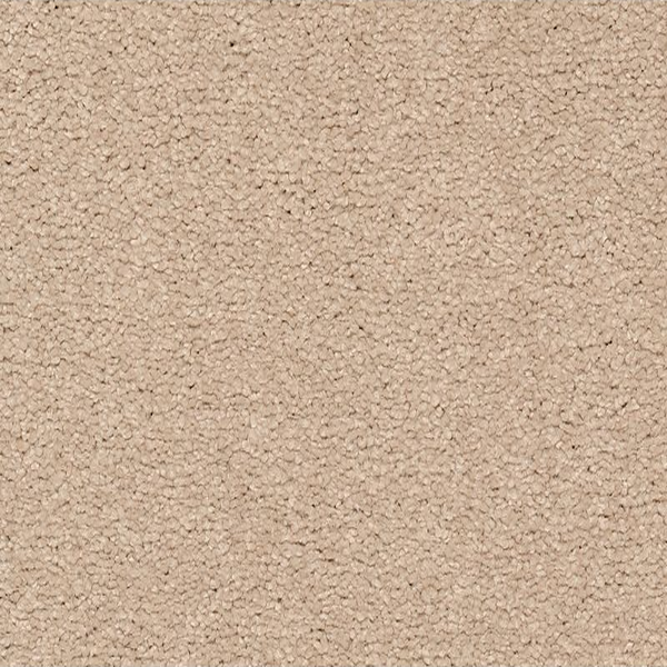 Godfrey Hirst Carpets Opulent Tradition Hourglass GODFREY HIRST