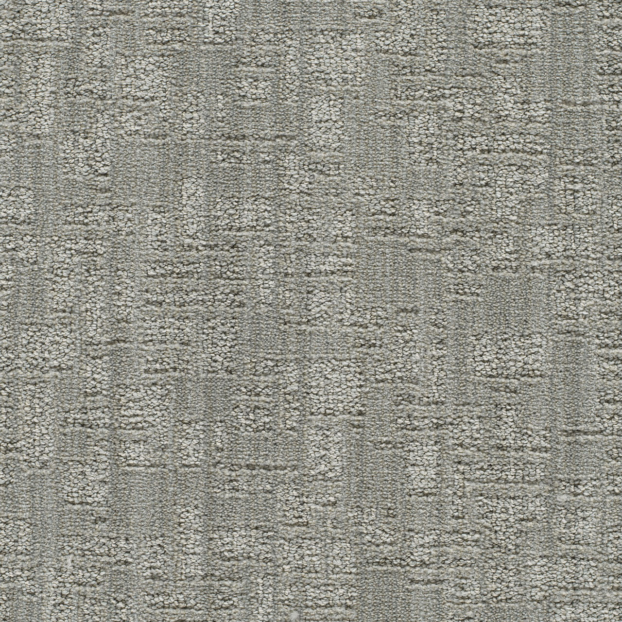 DW Select Carpet Oxford II Giovanni DREAMWEAVER